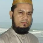 Dr. NM Khairul Bashar, Ear, Nose, Throat, Head, Neck, Thyroid Specialist & Surgeon