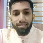 Dr. Nura Alam, Homeopathic (Acute & Chronic Disease) Specialist