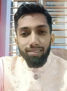 Dr. Nura Alam, Homeopathic (Acute & Chronic Disease) Specialist