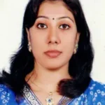 Dr. Nusrat Jahan Daisy, Dental, Oral & Maxillofacial Surgery Specialist