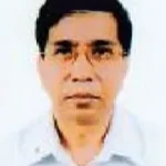 Dr. Obaidur Rahman, Skin, Sexual Diseases & Allergy Specialist