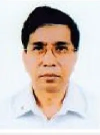 Dr. Obaidur Rahman — Skin, Sexual Diseases & Allergy Specialist