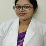 Dr. Priyanka Debnath, Oral & Dental Specialist & Surgeon
