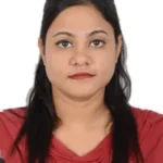 Dr. Priyanka Suma, Dental Surgeon
