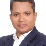 Dr. R K Khan, Homeopathic (Alternative Medicine) Specialist