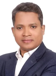 Dr. R K Khan, Homeopathic (Alternative Medicine) Specialist