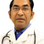 Dr. Rafiqul Islam, Neuromedicine & Medicine Specialist