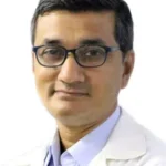 Dr. Raihan Anwar, Plastic, Reconstructive & Aesthetic Surgeon