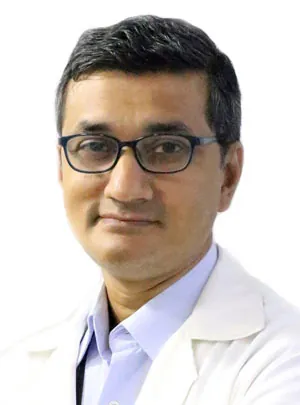 Dr. Raihan Anwar — Plastic, Reconstructive & Aesthetic Surgeon