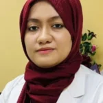 Dr. Rehnuma Sadia Siddiqua, Eye Specialist, Phaco & Lasik Surgeon