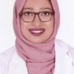 Dr. Rehnuma Zabin Rakhi, Oral and Maxillofacial Surgeon (Dental Surgeon)