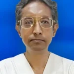 Dr. Rezaul Ahsan, Oral & Dental Surgeon (Dentist)