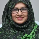 Dr. Roksana Begum, General Dentistry (Fillings, Root Canals, Extractions) Specialist