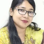 Dr. Runa Akter Dola, Gynecology, Obstetrics, High Risk Pregnancy Specialist