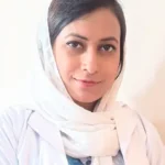 Dr. Sadia Sultana Reshma, Chest Diseases, Asthma, Allergy & Medicine Specialist