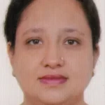 Dr. Samira Rahat Afroze, Medicine Specialist
