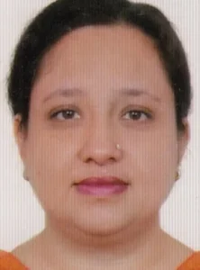 Dr. Samira Rahat Afroze, Medicine Specialist