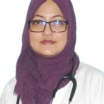 Dr. Sanjida Akhter, Neuromedicine (Brain, Stroke, Nerve, Headache, Spine) Specialist