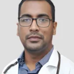 Dr. Shahinul Alam, Medicine Specialist Fever, Cough, Dengue, Chikungunya, HTN, Diabetes, Headache, Back Pain, Arthritis, TB, COPD, Asthma, Allergy, Thyroid