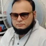 Dr. Shahjalal Ahmed, Homeopathic Specialist Doctor Sex, Skin, Cancer, Kidney, Liver, ENT and All Kind of Chronic Disease
