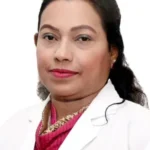 Dr. Shahnaz Sultana Beauty, Dental Cosmetic Filling & Root Canal Specialist