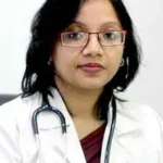 Dr. Shaoli Sarker, Child Neurology & Development Specialist