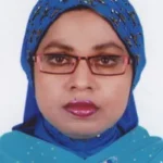 Dr. Sharmin Jahan, Diabetes, Thyroid & Hormone Specialist