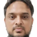 Dr. Sk. Mahmudur Rahman (Tipu), Gastroenterologist (Liver, Pancreas & Gastrointestinal System Specialist)