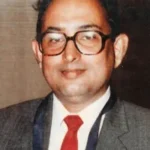Dr. Sk. Nazrul Islam, Root Canal, Dental Implant, Orthodontic Bracing & Beauty Dentistry Specialist