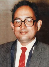 Dr. Sk. Nazrul Islam — Root Canal, Dental Implant, Orthodontic Bracing & Beauty Dentistry Specialist