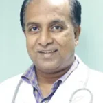 Dr. Sohail Mirza, Skin, Allergy, Leprosy & Sexual Diseases Specialist