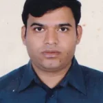Dr. Subir Chandra Das, Medicine Specialist
