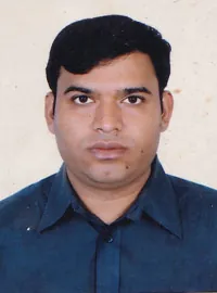 Dr. Subir Chandra Das — Medicine Specialist