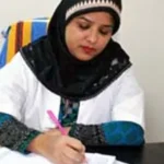Dr. Sultana Parveen Lipa, Root Canal Treatment, Crown, Bridge & Denture Specialist