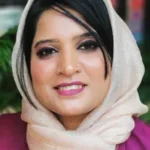 Dr. Sultana Rajia, Obstetrics, Gynecology & Infertility Specialist