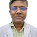 Dr. Sumon Dhar, Kidney Disease & Medicine Specialist
