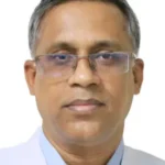 Prof. Dr. Swapan Kumar Sarkar, Gastroenterology (Stomach, Liver, Gallbladder, Pancreas) & Medicine Specialist