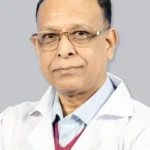 Dr. Syed Showkot Ahmed, Skin, Allergy & Sexual Diseases Specialist