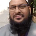 Dr. Syedul Islam, Medicine & Gastroenterology Specialist