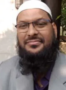 Dr. Syedul Islam, Medicine & Gastroenterology Specialist