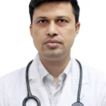 Dr. Tanbir Al-Misbah, Urology (Kidneys, Bladder, Ureters, Prostate) Specialist Laparoscopic & Renal Transplant Surgeon