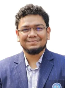 Dr. Tanbir Siddique, Neurosurgery (Brain, Nerve, Spine, Stroke) Specialist
