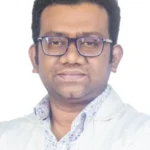 Dr. Md. Tangil Ahmed, Eye Specialist, Retina,Laser & Phaco Surgeon