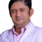 Dr. Tanvir Ahmed, ENT (Ear, Nose, Throat) Specialist & Head Neck Surgeon
