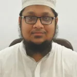 Dr. Tanvir Ahmed Siddiqui, Skin, Sex, Allergy, Medicine & Diabetes Specialist