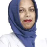 Dr. Tanzila Halim, Gynecology, Obstetrics Specialist & Surgeon