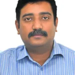 Dr. Towhid Tofail, Prosthodontics (Dental Implants, Crowns, Bridges, Dentures) Specialist