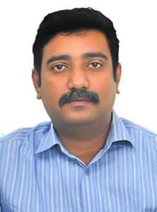 Dr. Towhid Tofail, Prosthodontics (Dental Implants, Crowns, Bridges, Dentures) Specialist
