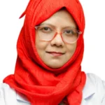 Dr. Umme Tahmina Shima, Infertility & IVF Specialist, Laparoscopic and Hysteroscopic Surgeon