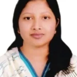 Dr. Zakia Sultana, Gynecology, Obstetrics Specialist & Laparoscopic Surgeon